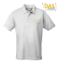 Image de Chemise  COOL-Play JC040 Blanc