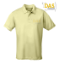 Image de Chemise  COOL-Play JC040 Desert Sand