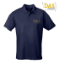 Afbeeldingen van Polo Shirt COOL-Play JC040 French-Navy