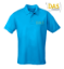Afbeeldingen van Polo Shirt COOL-Play JC040 Sapphire