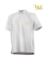Image de Polo Shirt  FH370 Performance White-White