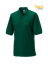 Afbeeldingen van Polo Shirt Classic Z539 65-35% Bottel-Green
