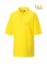 Bild von Polo Shirt Classic Z539 65-35% Yellow