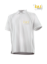 Polo Shirt  FH370 Performance White-White