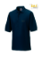 Polo Shirt Classic Z539 65-35% French-Navy