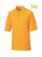 Polo Shirt Classic Z539 65-35% Pure-Gold