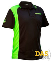 winmau-dartshirt-wincool-2 Black-Green