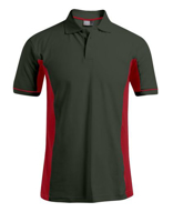 Picture for category Poloshirt Cool Dry Promodoro E4520
