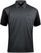 Afbeelding van Target Coolplay 3 Grey Black