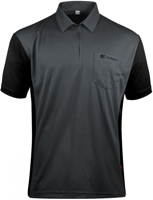 Image de Target Coolplay 3 Grey Black