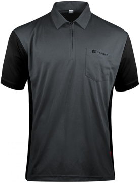 Bild von Target Coolplay 3 Grey Black