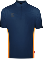 Image de Target Coolplay Collarless Dark Blue Orange