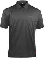 Image de Target Coolplay Hybrid Grey