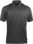 Target Coolplay Hybrid Grey