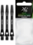Bild von XQMAX ALUMINIUM DART SHAFTS BLACK