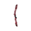 Bild von WIAWIS Mittelstück ATF-X  25"