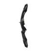 Picture of WIAWIS Riser CX7  25"