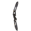 Image sur Poignée WIAWIS INNO CXT  25"