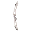 Bild von WIAWIS Mittelstück INNO CXT  27"