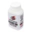 BOHNING FEATHER DRI